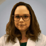 Image of Dr. Jelexza Janira Velez Gaetan, MD