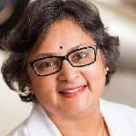 Image of Dr. Anuradha Koka, MD