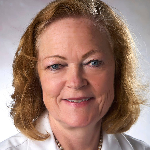 Image of Dr. Elizabeth E. Littlejohn, MD