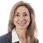 Image of Dr. Lisa C. Fishman, MD, Physician