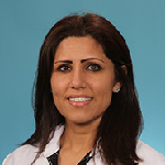 Image of Dr. Puja Kachroo, MD