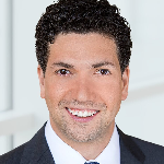 Image of Dr. Carlos Alonso Medina Mendez, MD