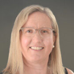 Image of Dr. Pamela Lynn Daly, DPM