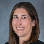 Image of Jennifer Mautone, ABPP, PhD