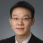 Image of Dr. Thoris Pan, MD