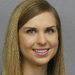 Image of Dr. Laura Beth Tran, MD