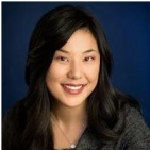 Image of Dr. Lynn L. Chiu-Collins, MD