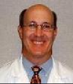 Image of Dr. Bradley Kent Weisner, MD