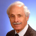 Image of Dr. Edward J. White, MD, FACS