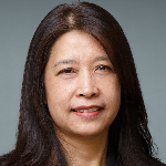 Image of Dr. Cho Thin, MD