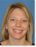 Image of Kristine A. Cononico, PA