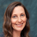 Image of Dr. Jessica Kirk, MD