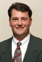 Image of Dr. Richard W. Weber Jr., DDS, MD