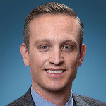 Image of Dr. Jordan Andrew Siegel, MD