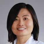 Image of Dr. Linda Lam, MD