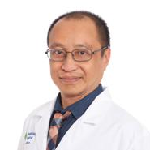 Image of Dr. Dennis Minas Fito, MD