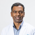 Image of Dr. Vasu V. Kakarlapudi, MD