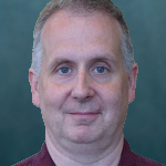 Image of Dr. Jason F. Bombard, DO