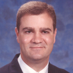 Image of Dr. Keith Adam Meetze, MD