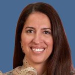 Image of Dr. Arta Lahiji, MPH, MD