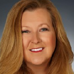 Image of Dr. Melissa Blann, MD