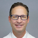 Image of Dr. Timothy Dwight Edmisten, MD