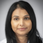 Image of Dr. Daxa M. Patel, MD, FAANS