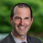 Image of Dr. Justin Hellman, MD