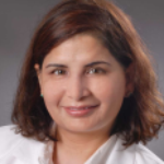 Image of Dr. Manjot K. Kang, MD