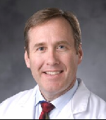 Image of Dr. Timothy Collins, MD