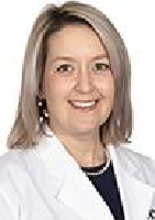 Image of Dr. Meaghan Margaret Aalto, MD