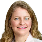 Image of Dr. Tessa M. Ricci, MD