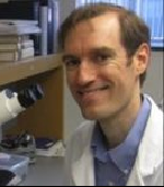 Image of Dr. Andrew A. Wilson, MD