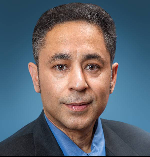 Image of Dr. Achal Dhupa, MD