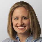 Image of Dr. Heather L. Grisafi, MD