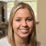 Image of Brianna Teresa Johnston, DPT