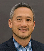 Image of Dr. Patrick W. Kwok, FAAOS, MD