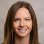 Image of Kristin Konicek, DPT, PT, COMT