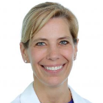 Image of Dr. Amy Renee Henne, MD