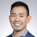 Image of Dr. Alec Guerzon, MD