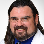 Image of Dr. Chad D. Kollas, MD