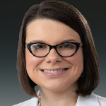 Image of Rebecca L. Ramey, ARNP, APRN