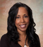 Image of Dr. Pamela Ann Cushenberrystarks, MD