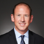 Image of Dr. Jeffrey Scott Austin, MD