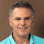 Image of Dr. Michael Bruce Kline, MD