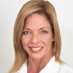 Image of Dr. Maria Elena Ocasio Tascon, MD