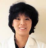 Image of Dr. Jane Malon Kao, MD