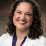 Image of Dr. Natalie Marie Villafranco, MD, BS