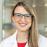 Image of Dr. Ann Peters, MD, MS, MD CANDIDATE