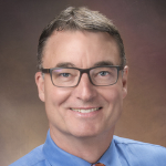 Image of Dr. Kevin C. Osterhoudt, MD, MSCE